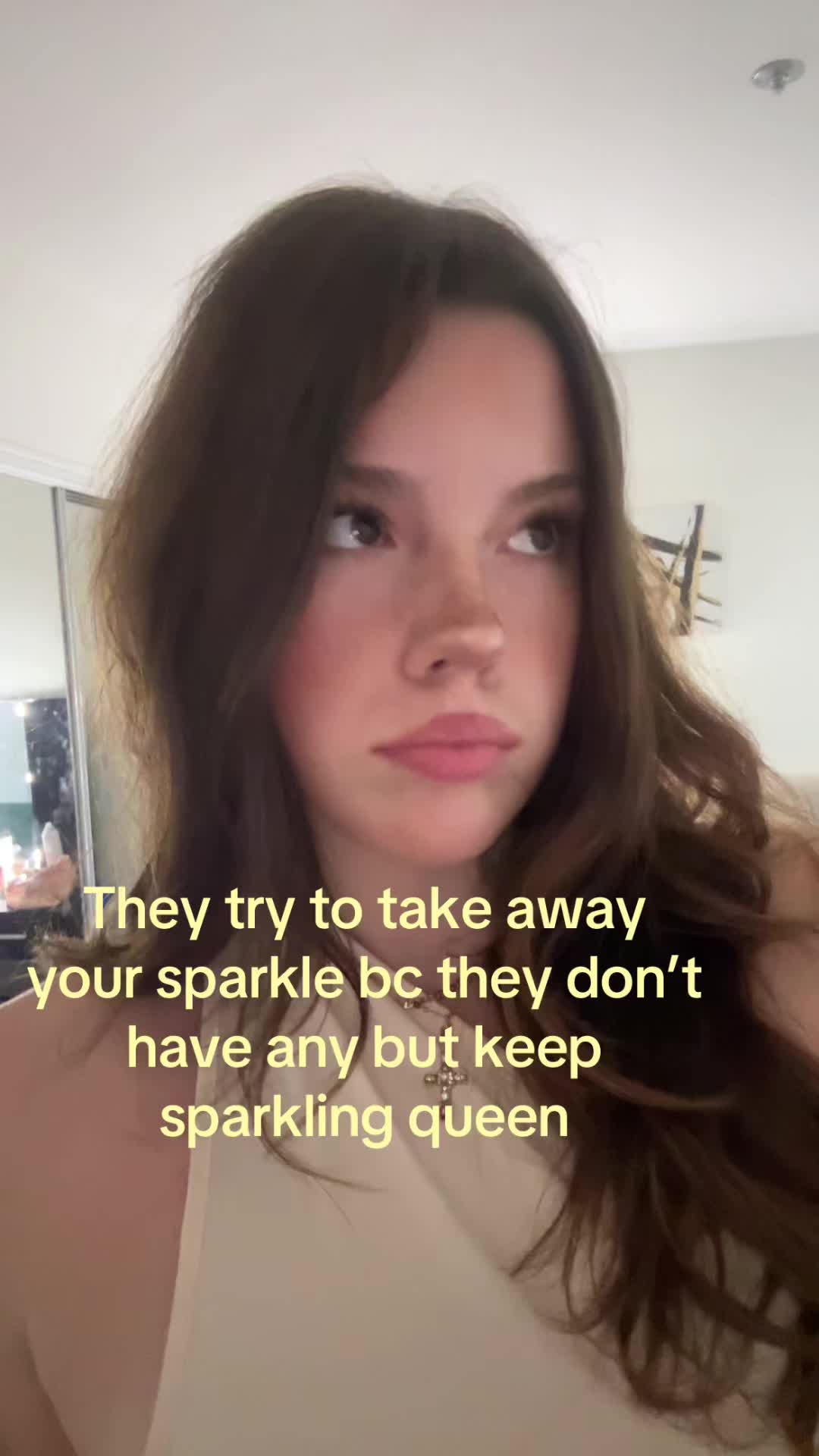 @Dani🎀
