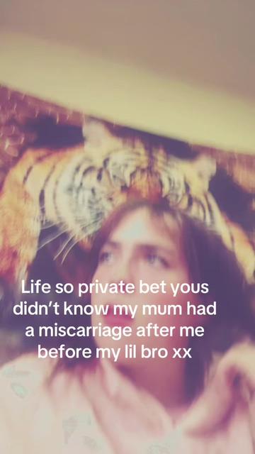 @MJ Cartwright