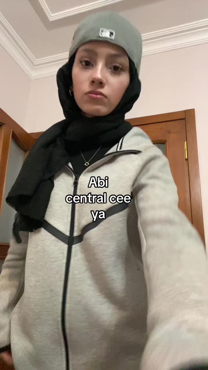 @istanbuldatech