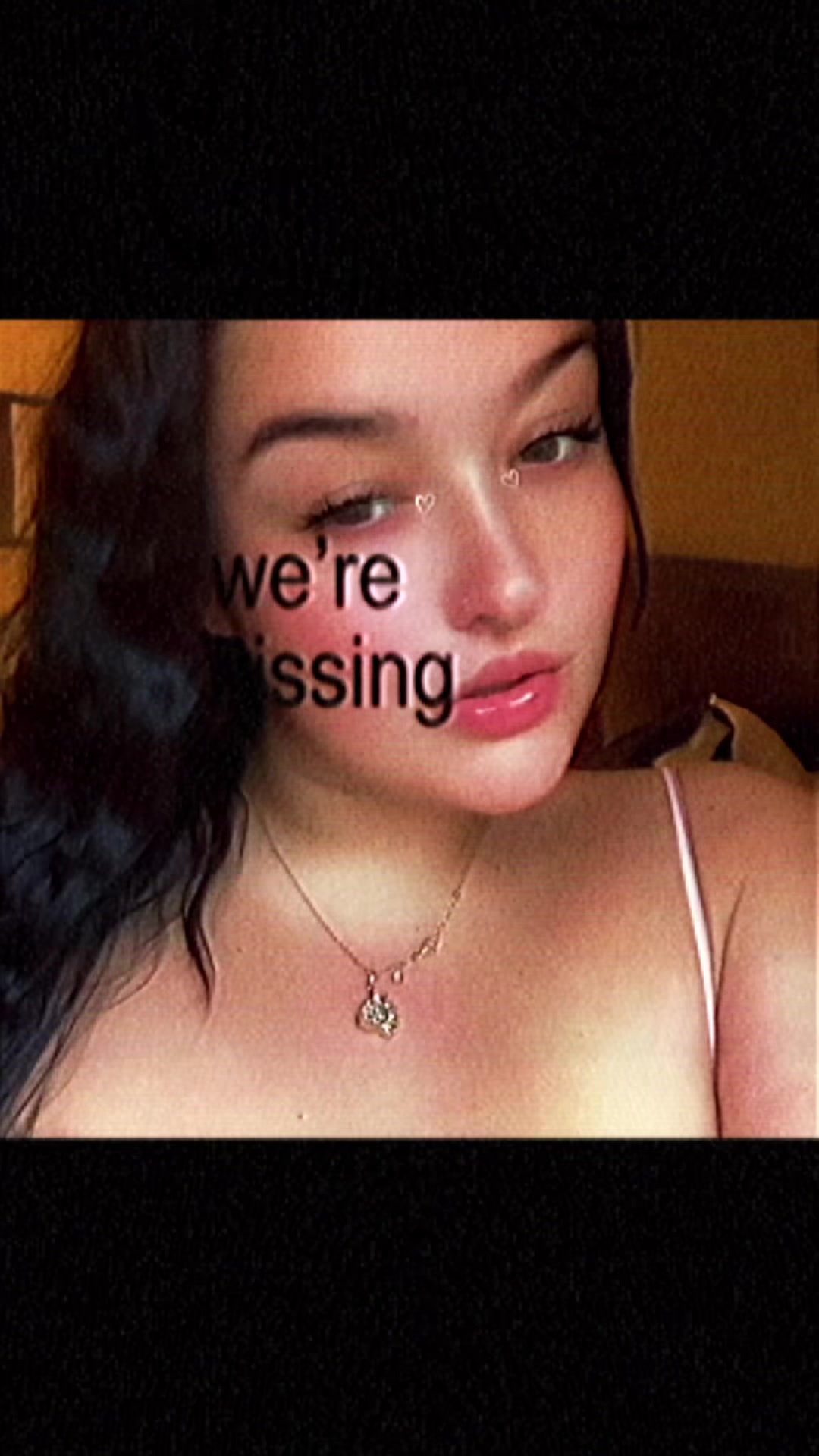 @💦SID💦