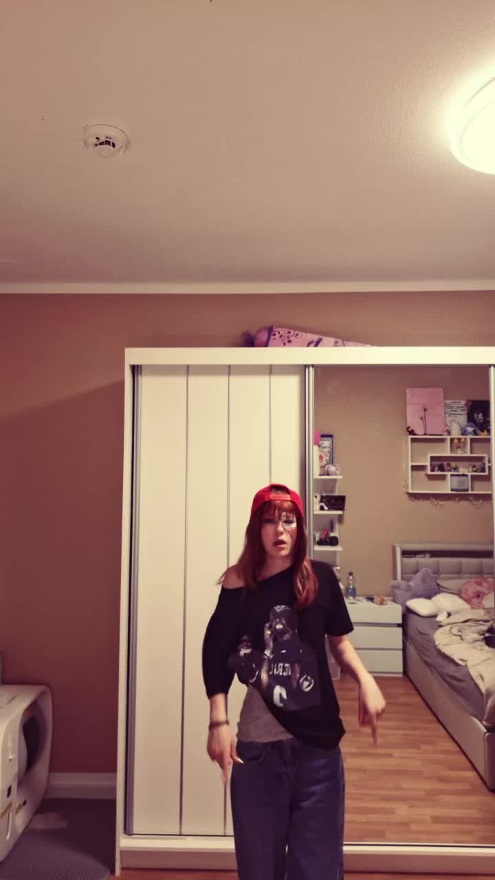 @AmyJane