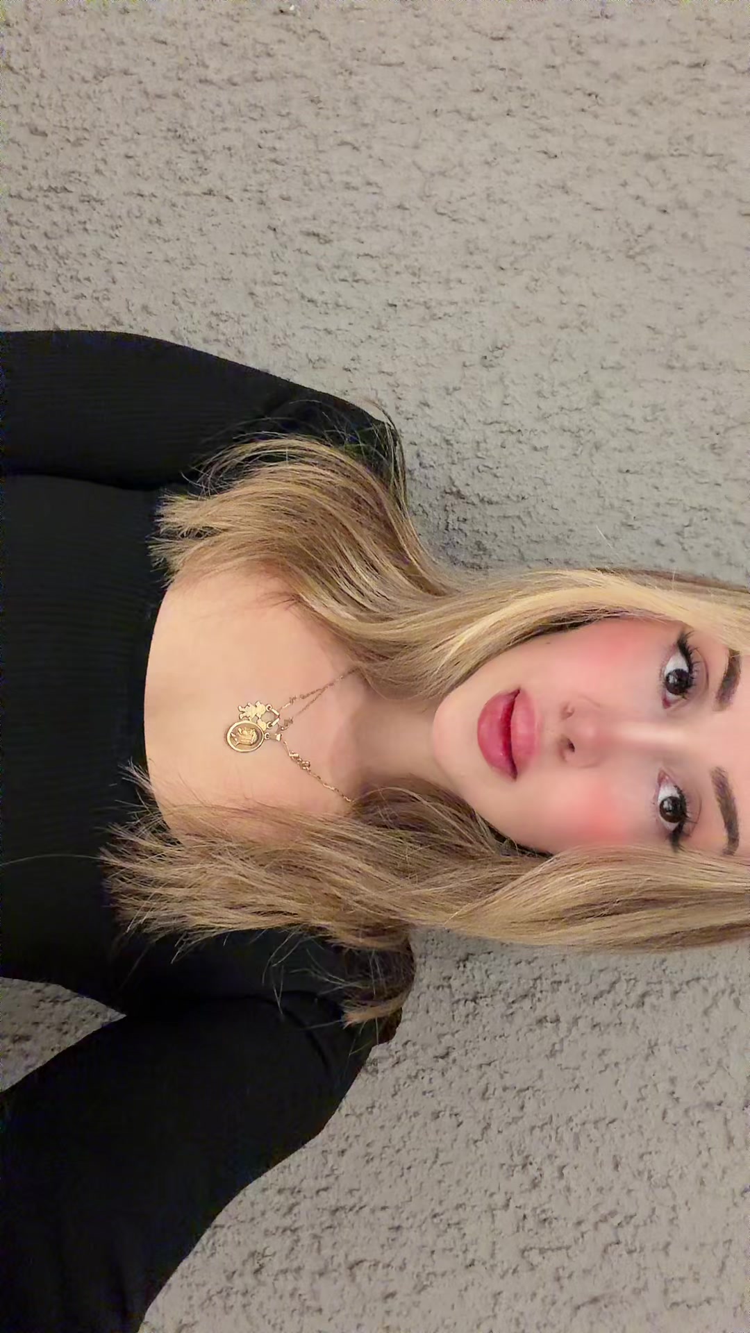 @fran🧸