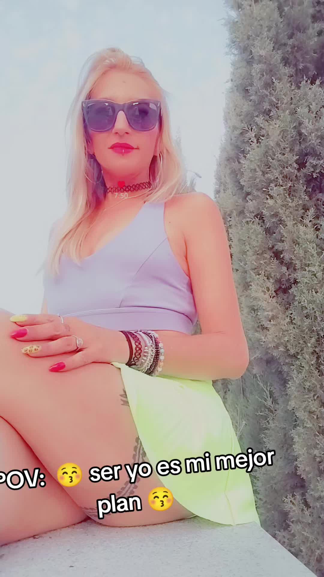 @Silvia ✨Sweet_princess✨💖👸