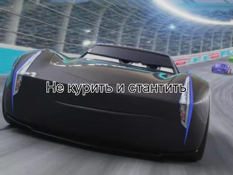 @𝕴𝖛𝖆𝖓𝖈𝖍𝖎𝖐