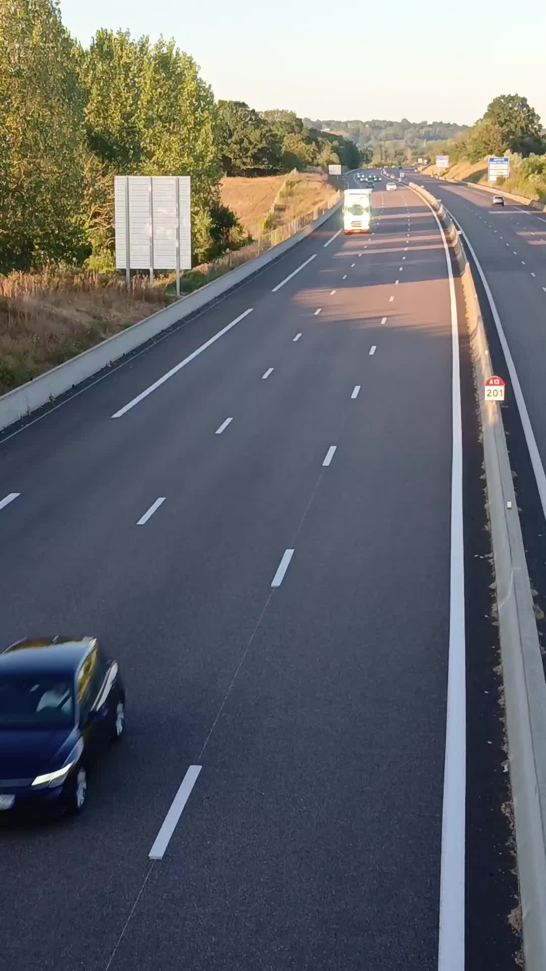 @R.TRUCKPHOTOGRAPHIE♤