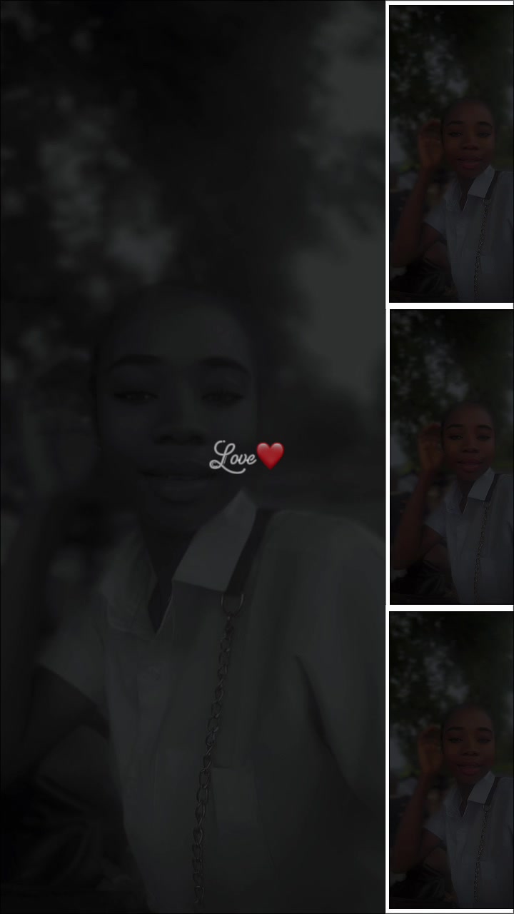 @adwoabae15