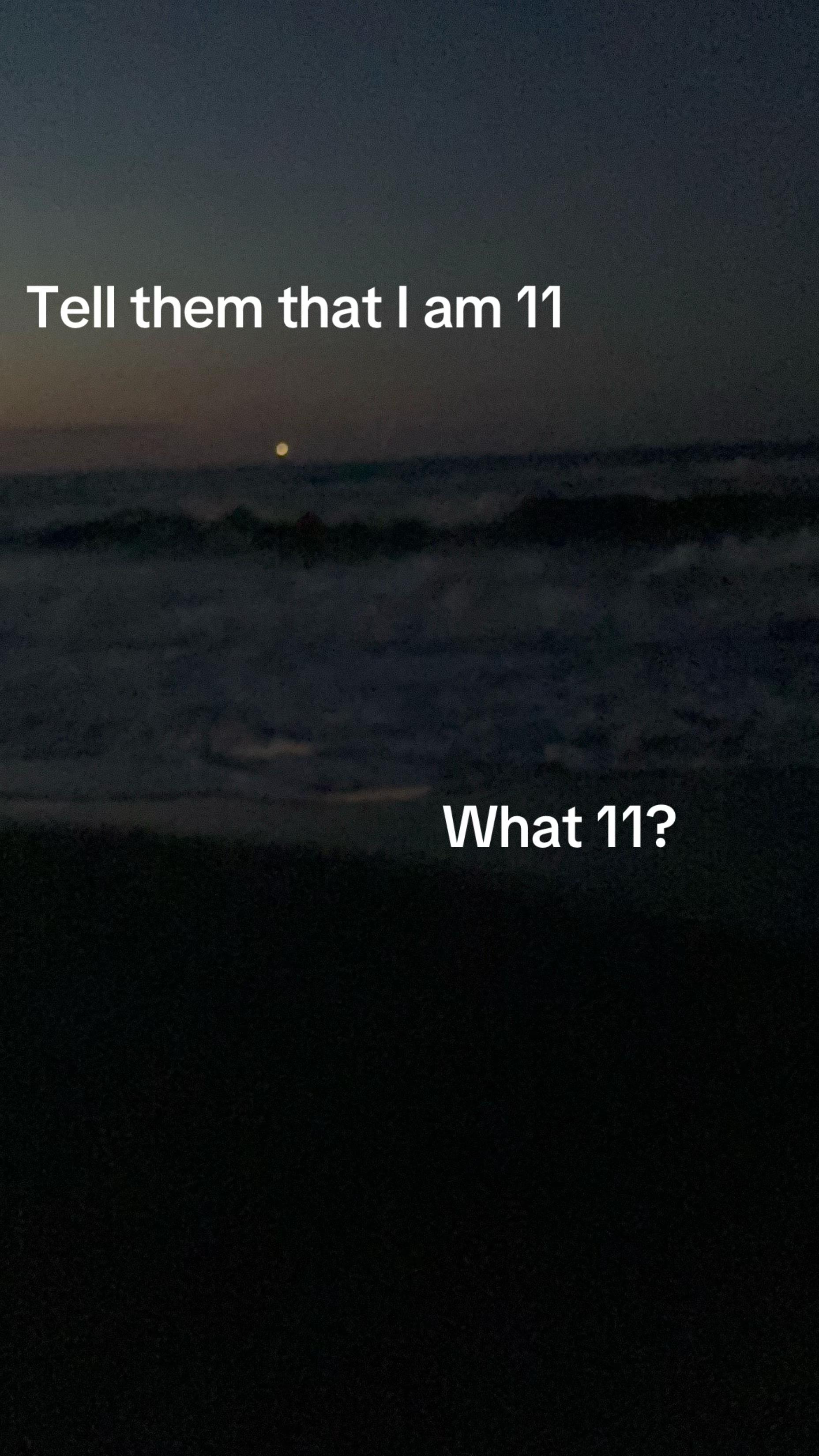 @˚₊‧꒰ა 𝒜𝓃𝑔ℯ𝓁 ໒꒱ ‧₊˚