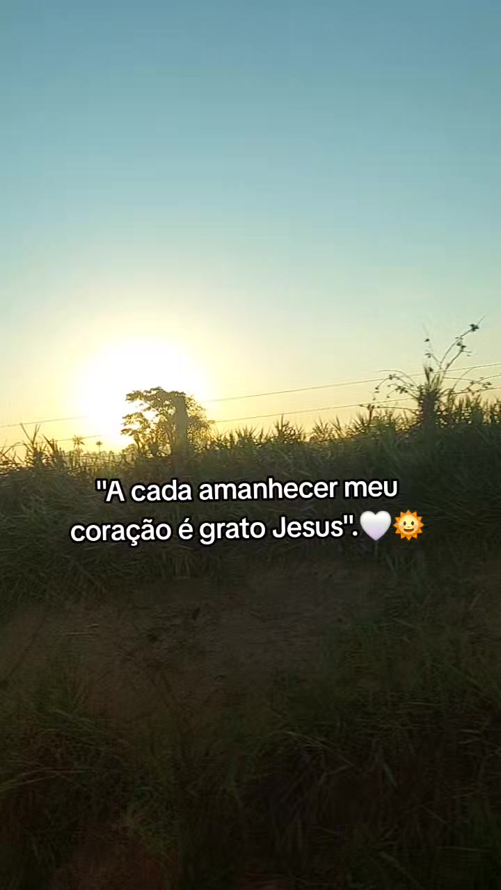 @Pri ❤️