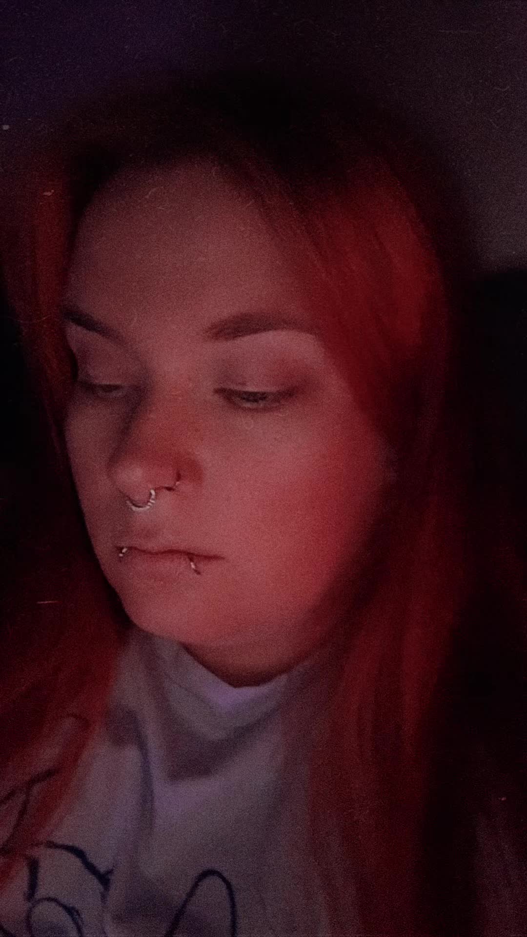 @✨𝕄𝕚𝕄✨
