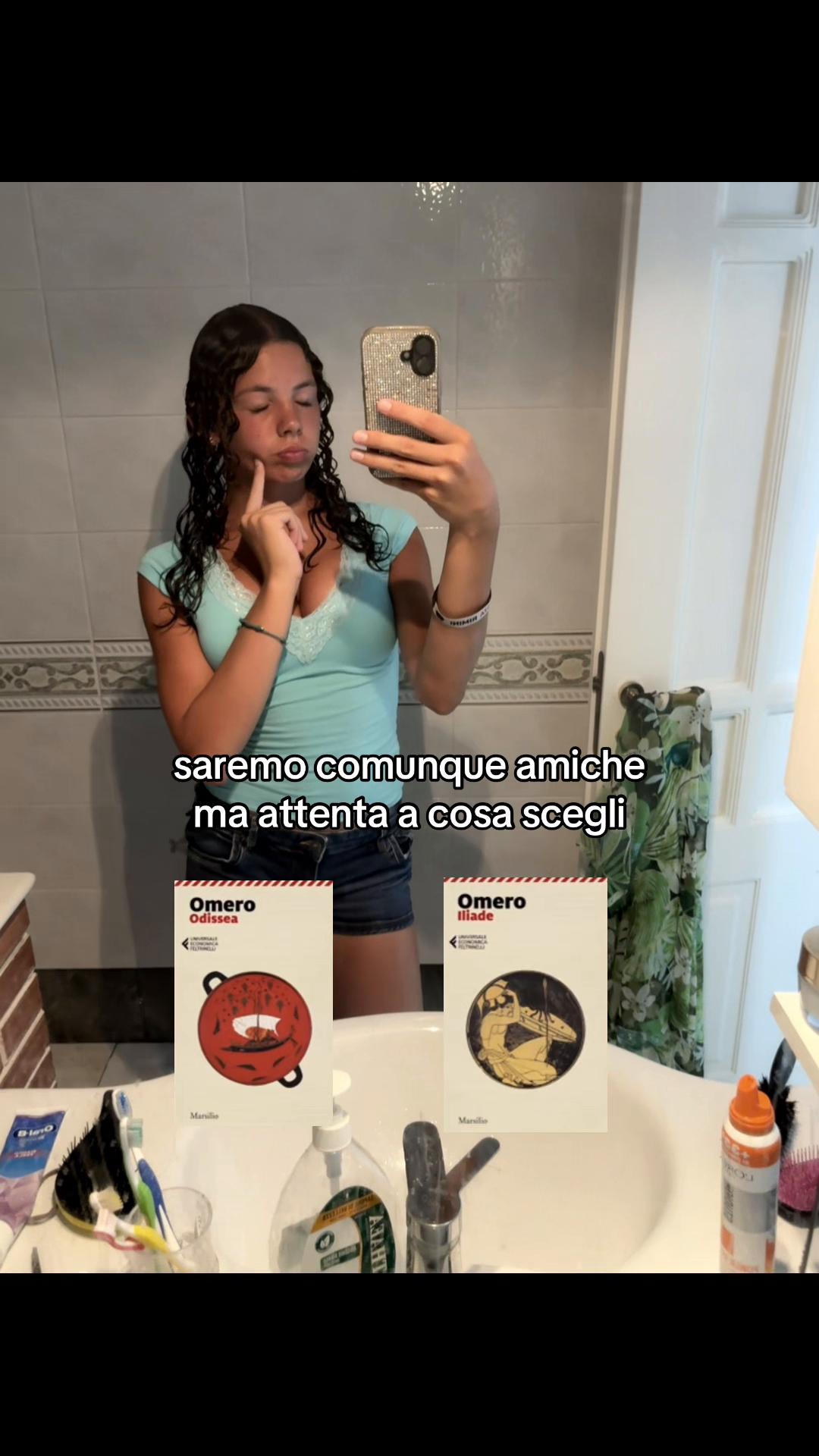 @𝓜🫀