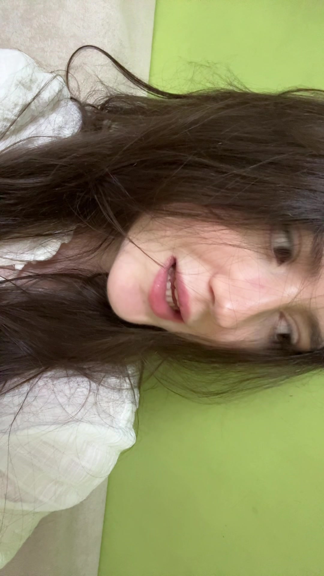 @кишкина