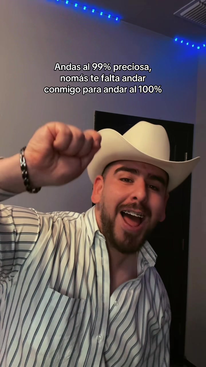 @EL AARONSOTE