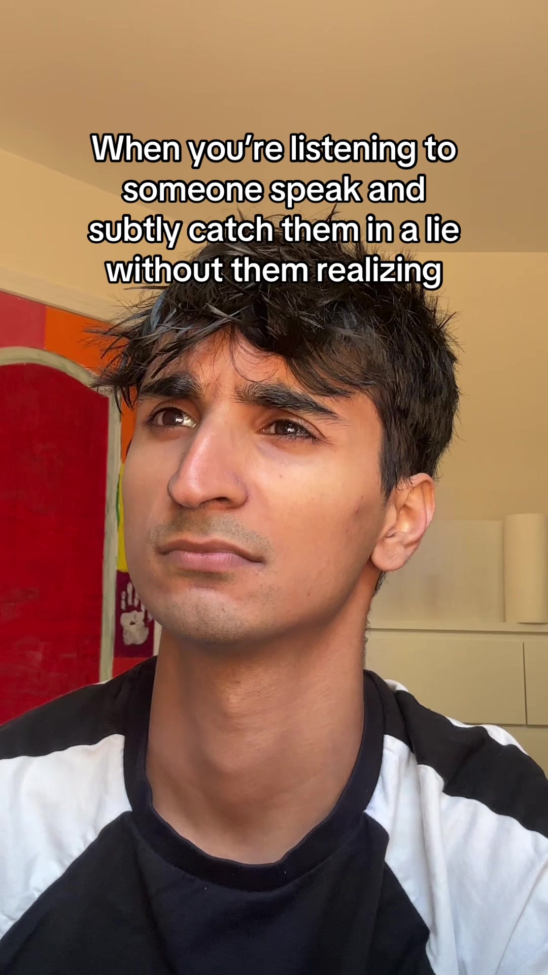@Saad