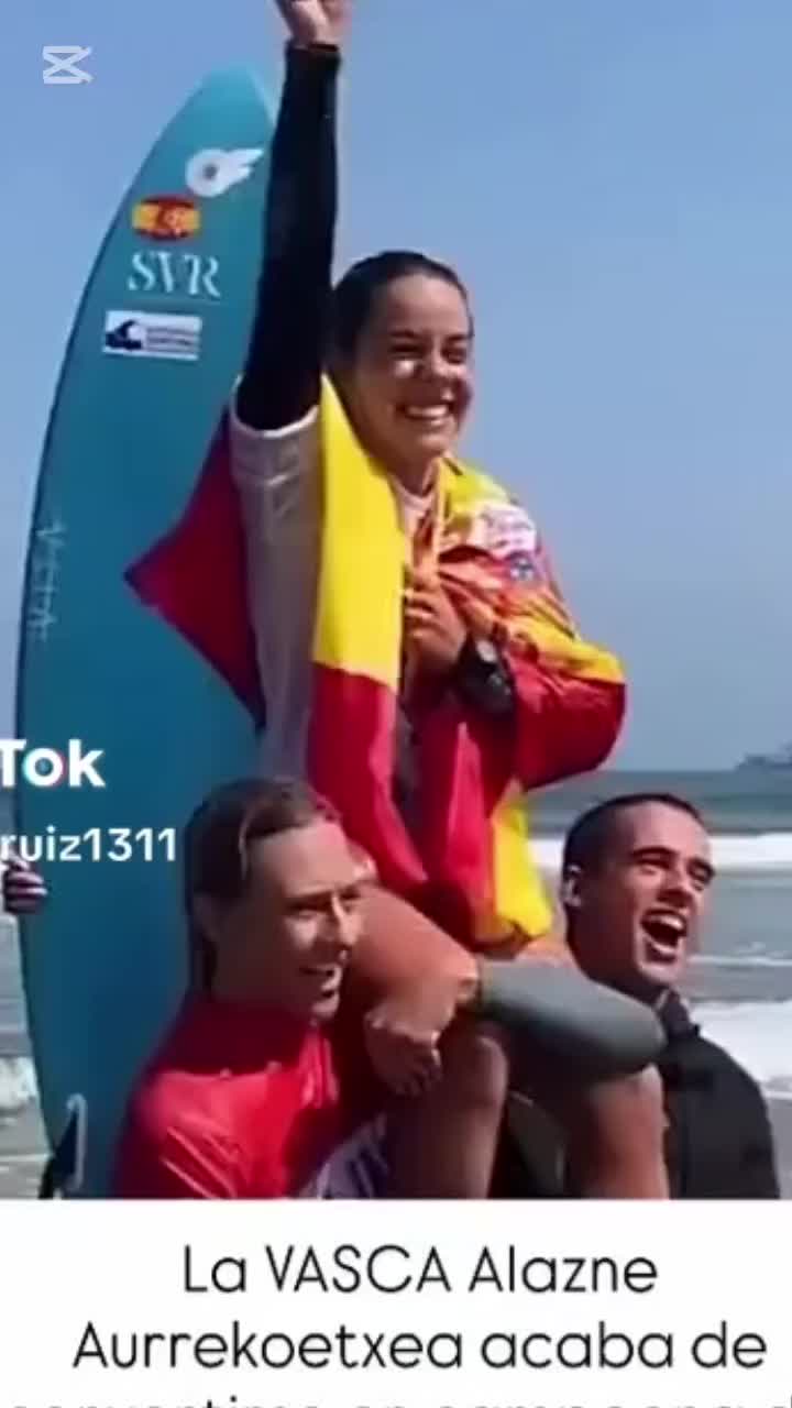 @DIME... Y TU...&iquest;QUE OPINAS? .