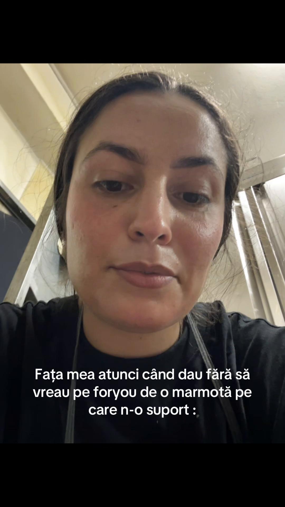 @🌸 Cristina Cris 🌸