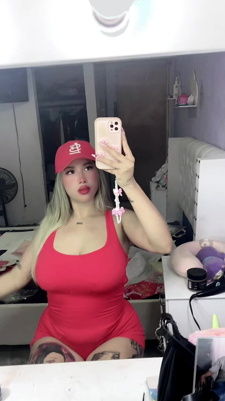 @Maryelbaportillo🖤