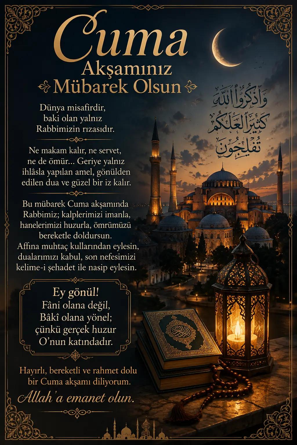 @H&uuml;seyin