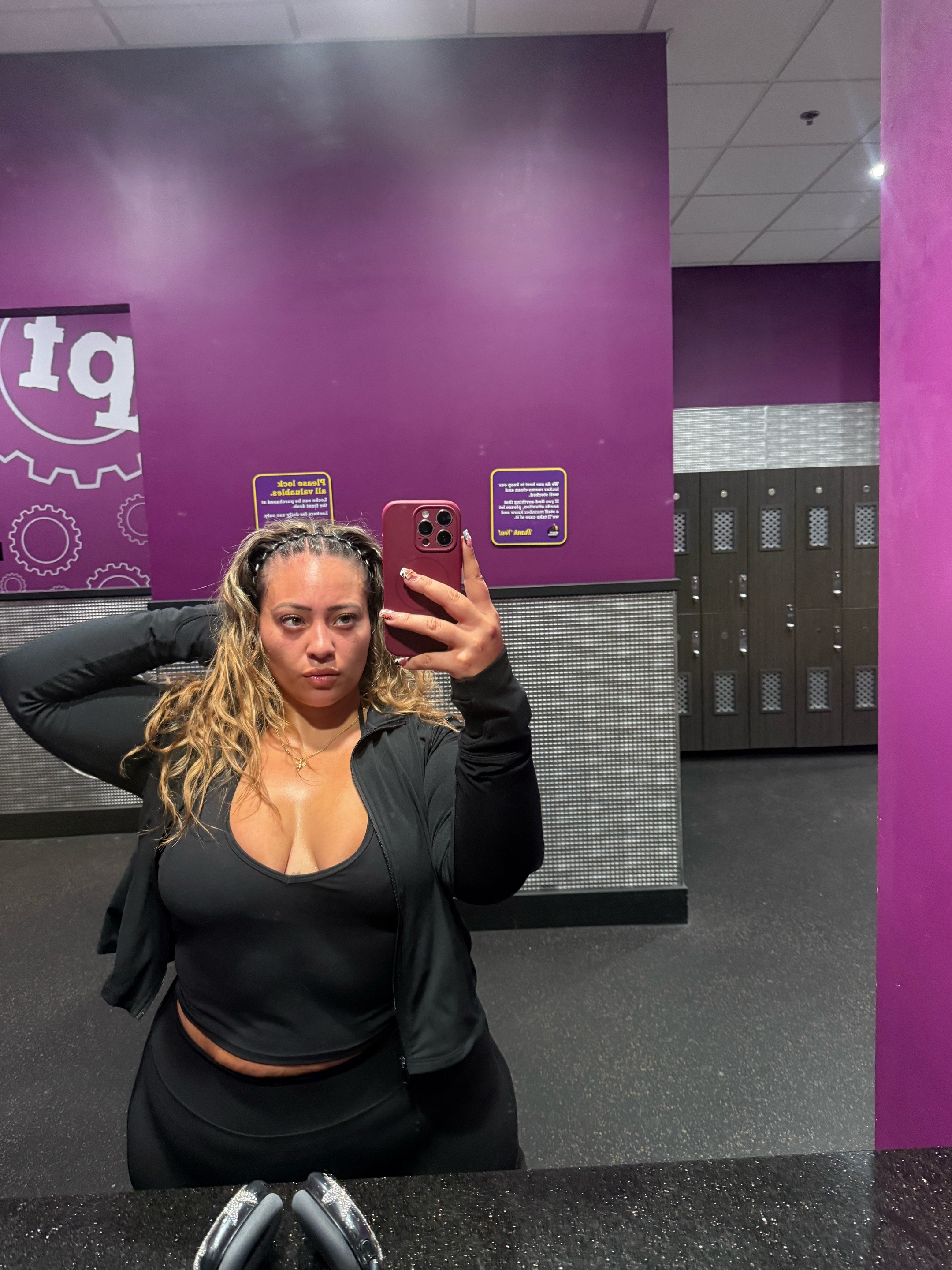 @Muah