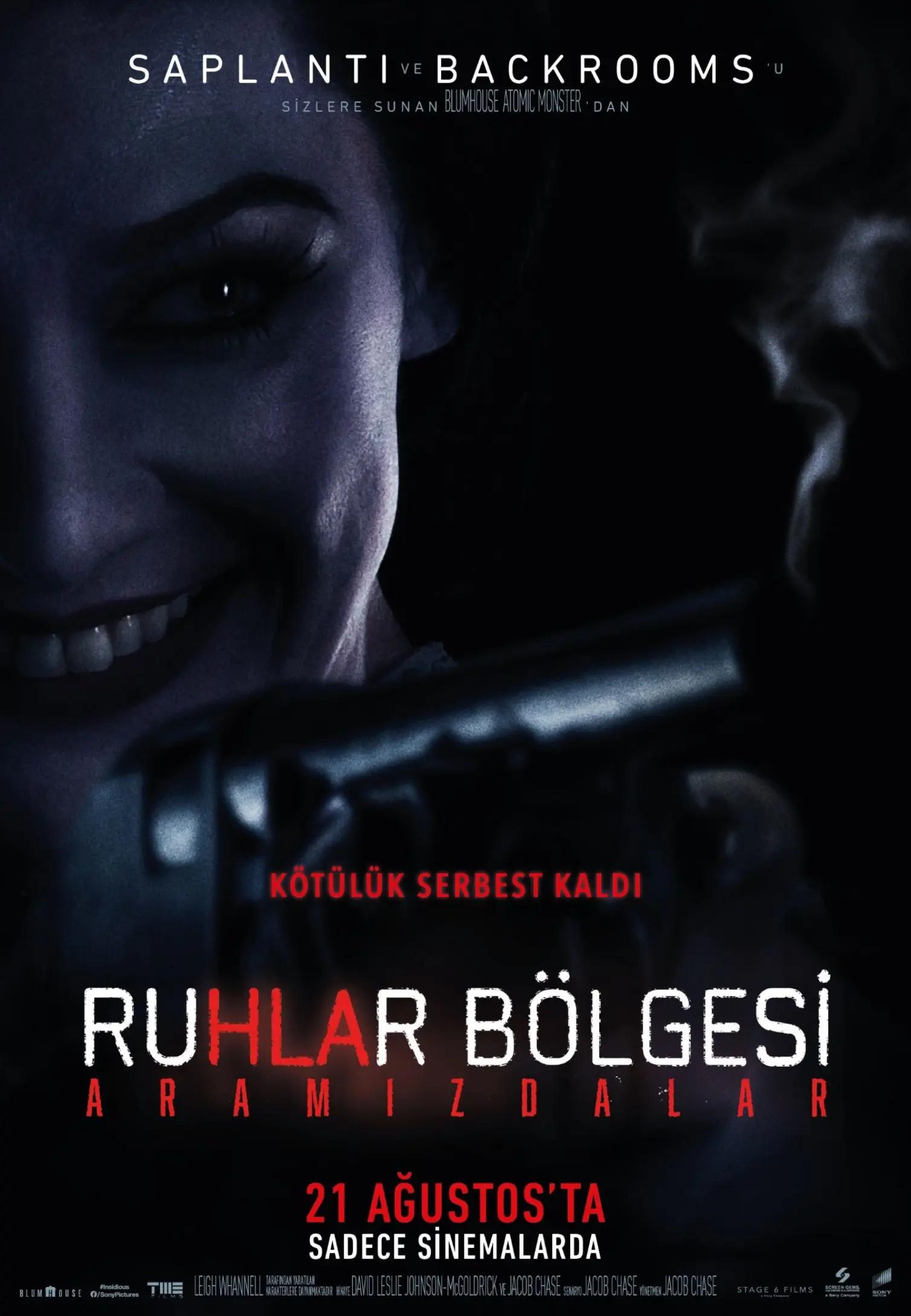 @Hikmet_1971