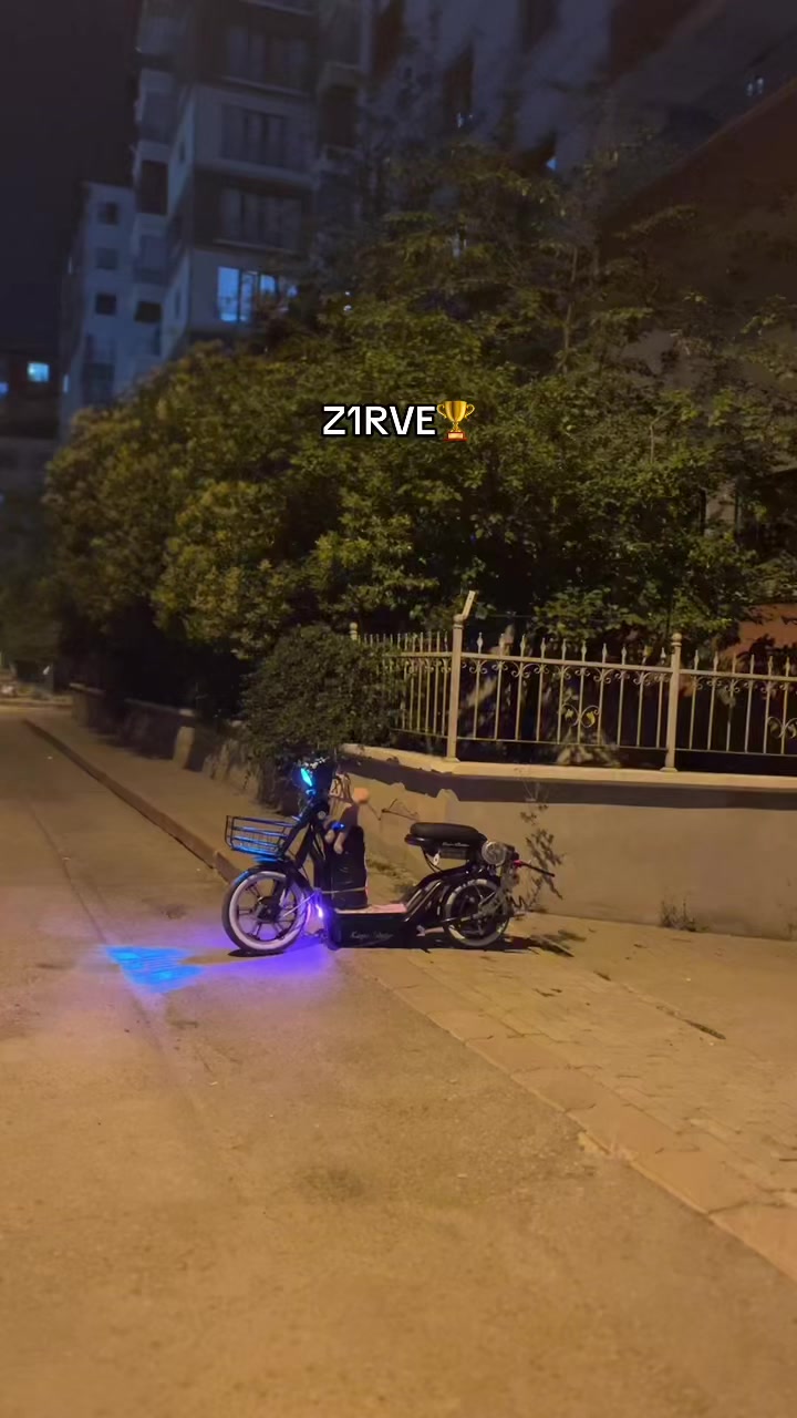 @𝑲𝒂𝒚𝒓𝒂 𝑬𝒓𝒅𝒐𝒈̆𝒂𝒏
