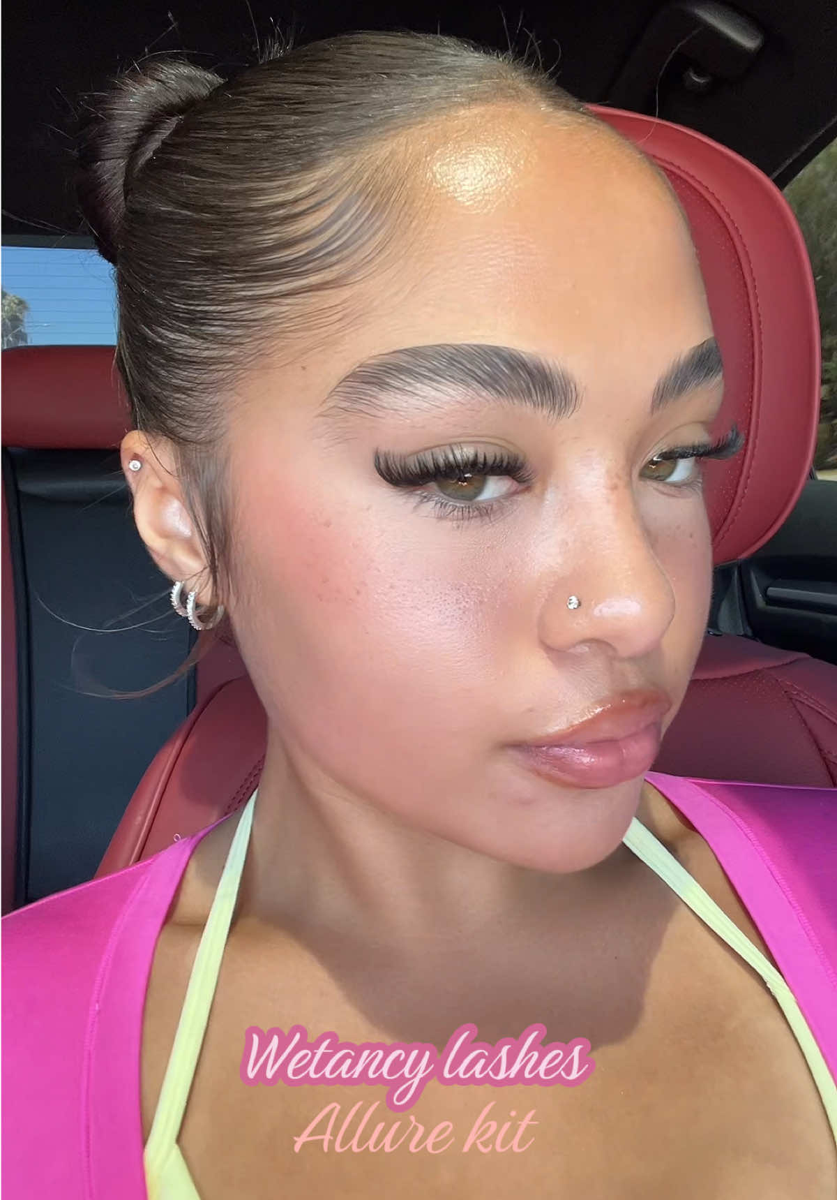 @divaaaqueen2