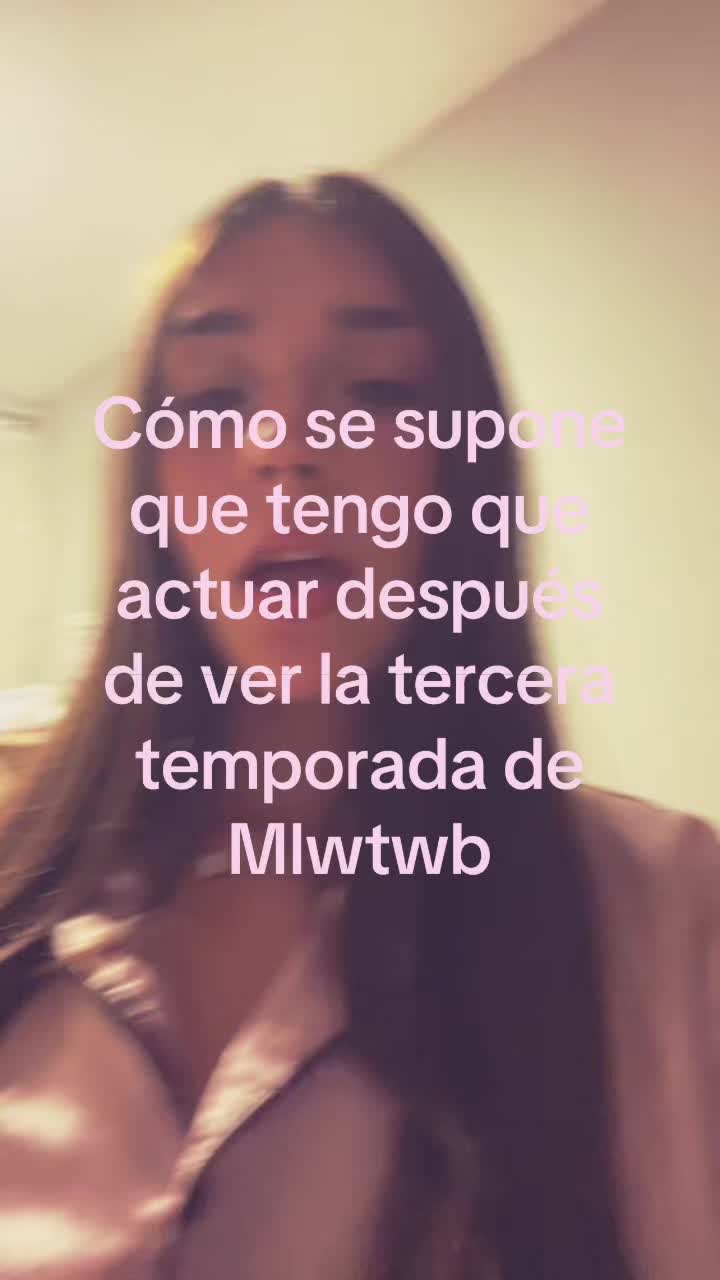 @KaiStorm