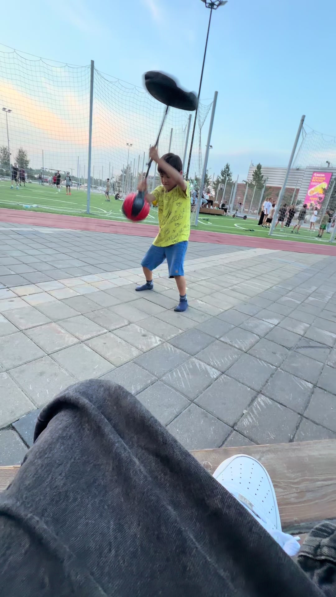 @Д=АН_ИЛ:А PM04❤️