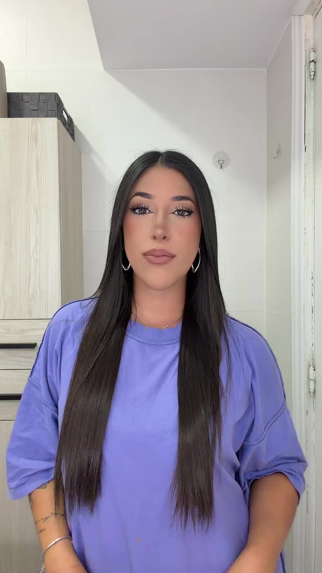 @yaizaortegon