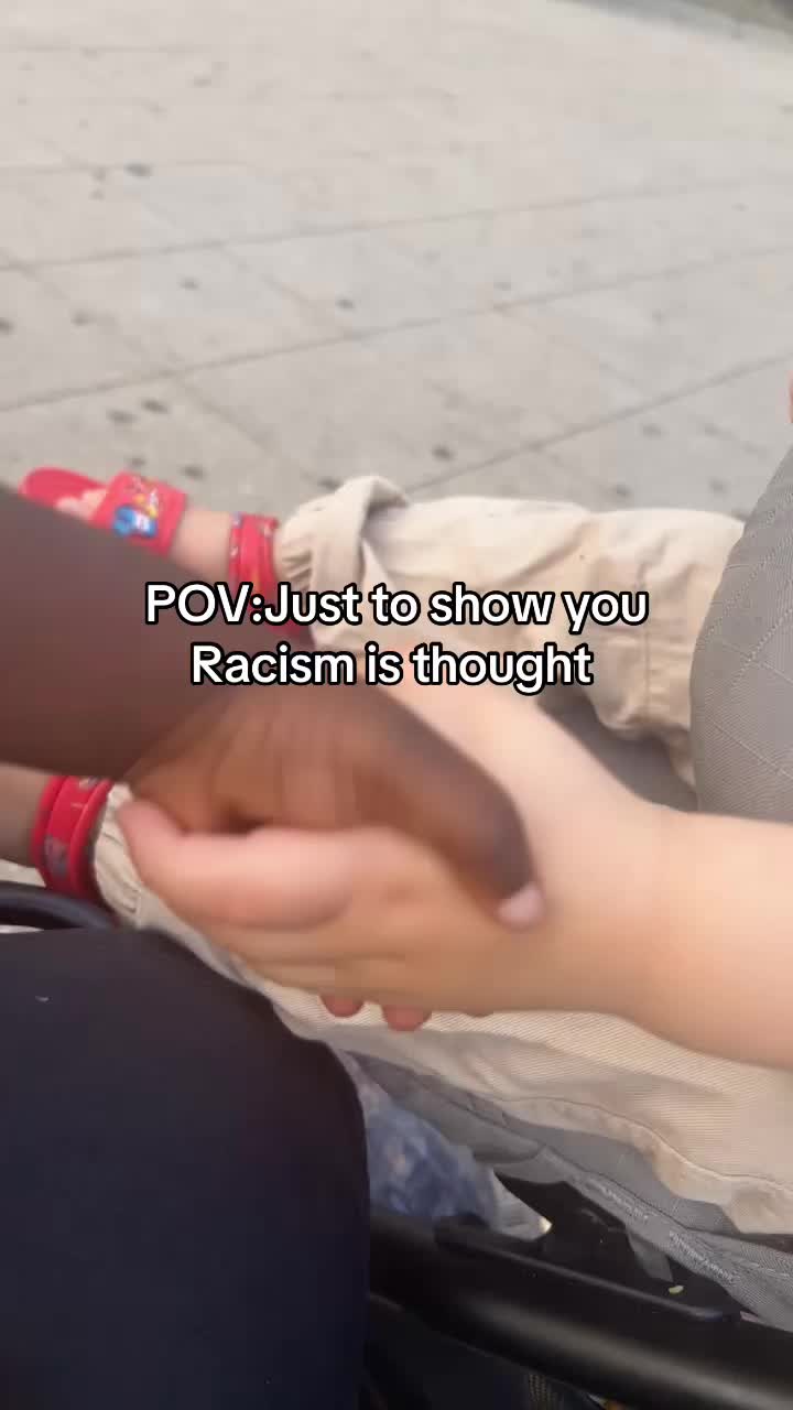 @Ashantiqueeen