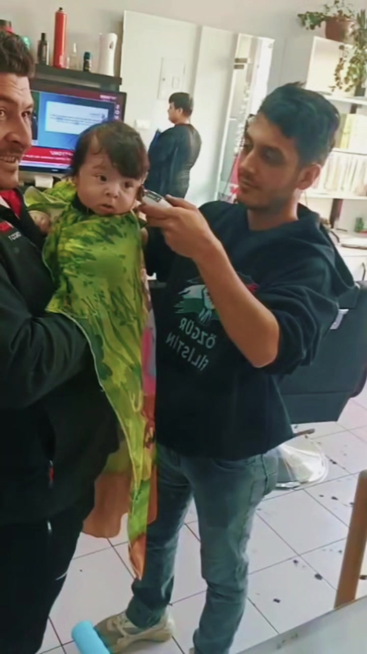 @G&Uuml;L&Ccedil;İN 67