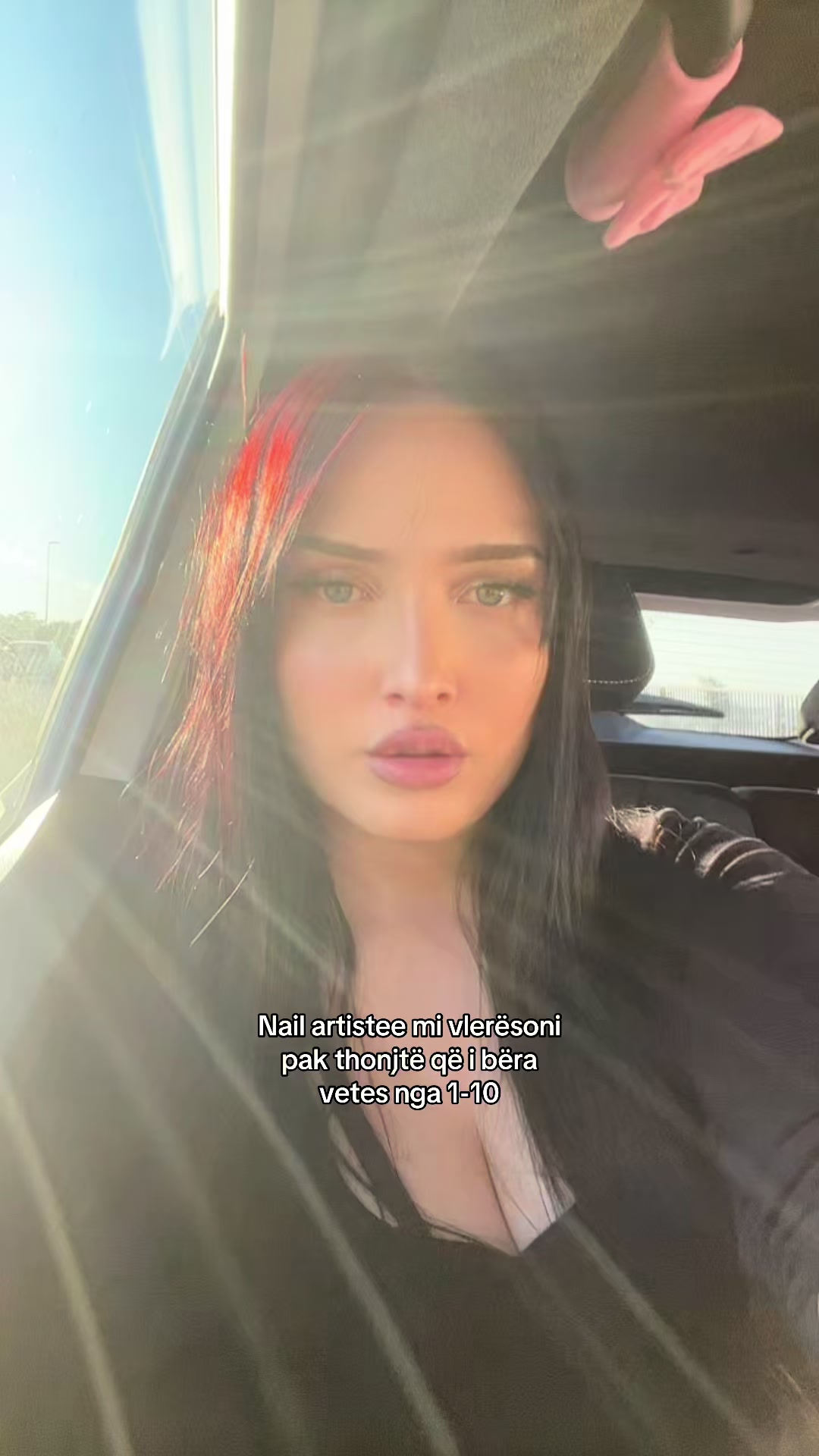 @Iva