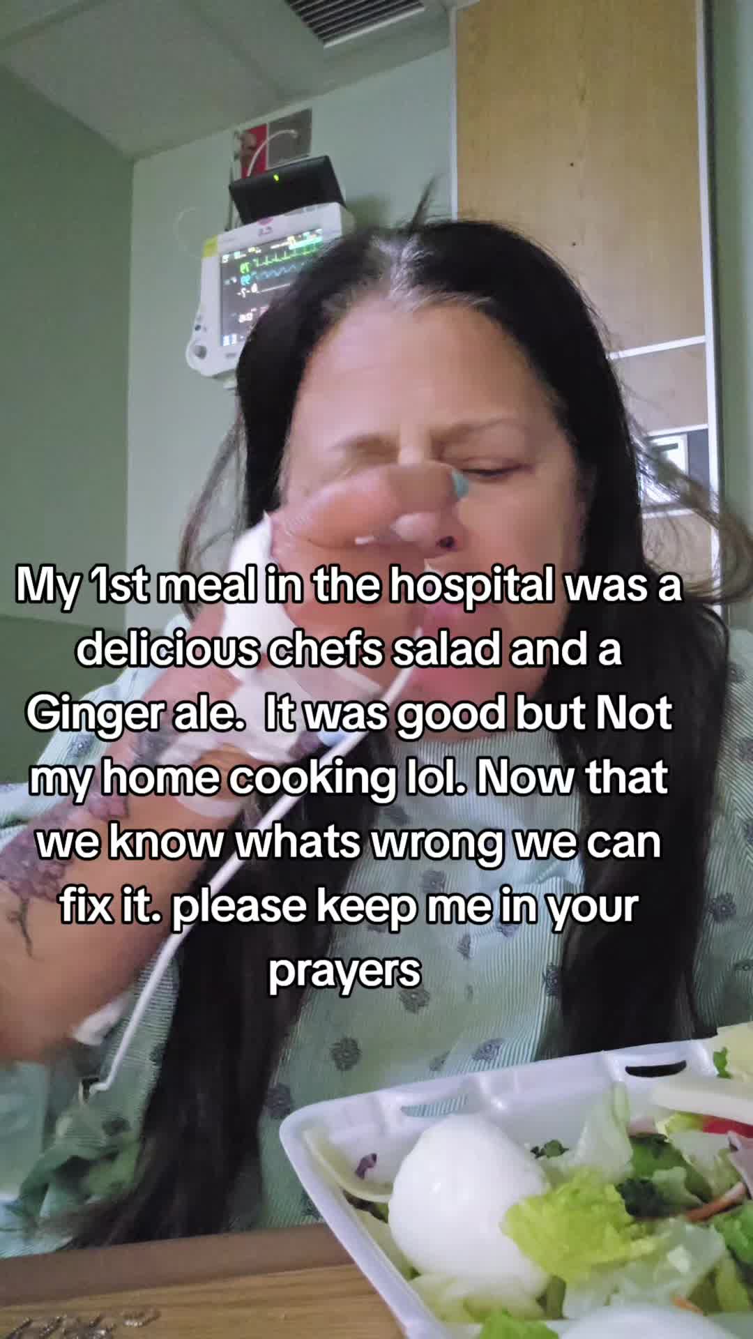 @Virginia Jeni