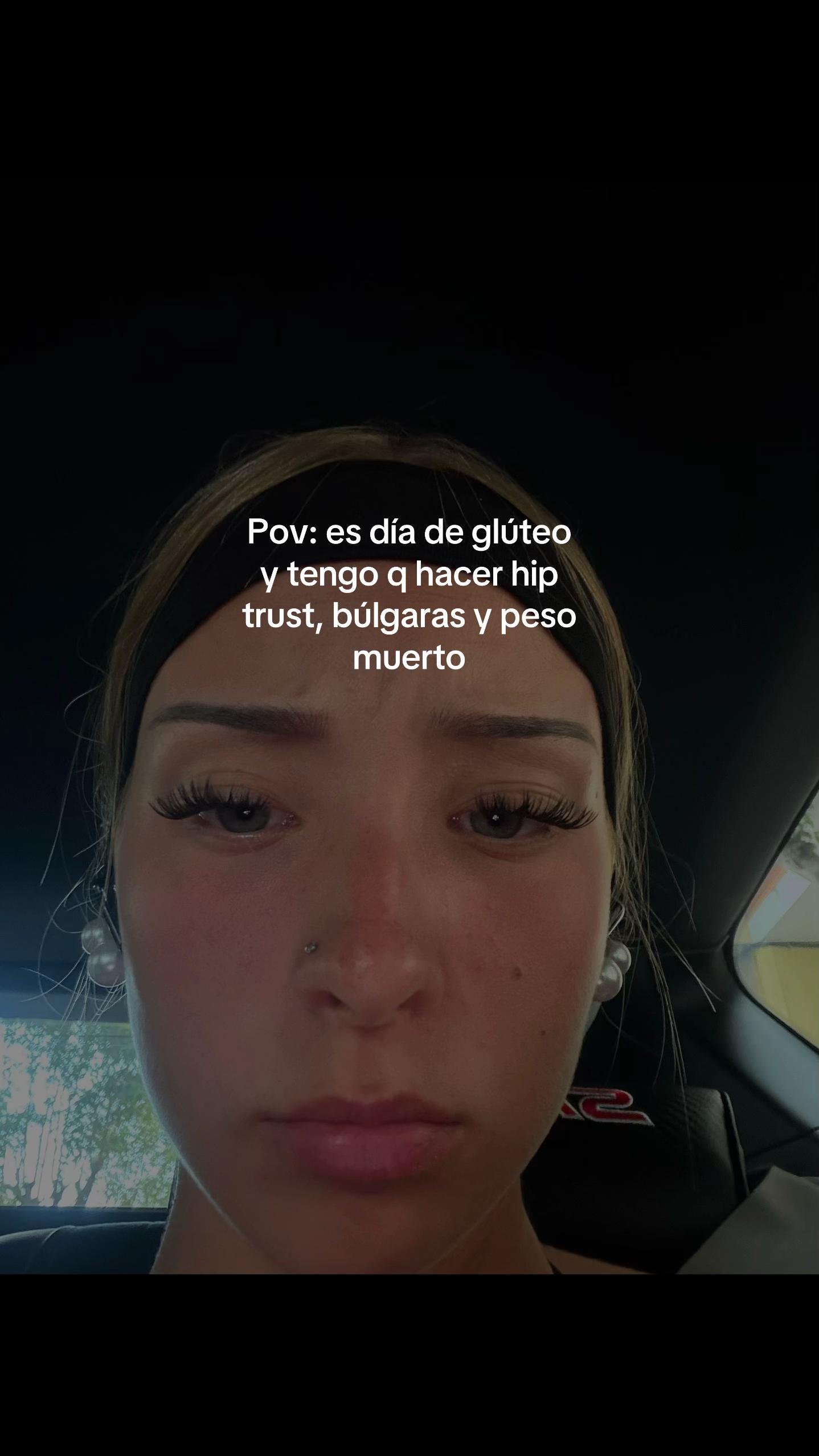 @andreita