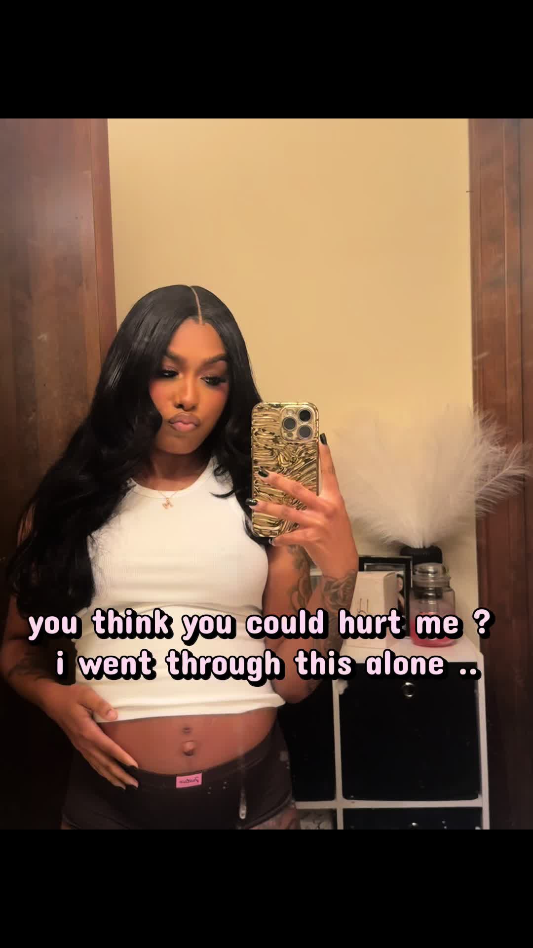 @adoreeminkk