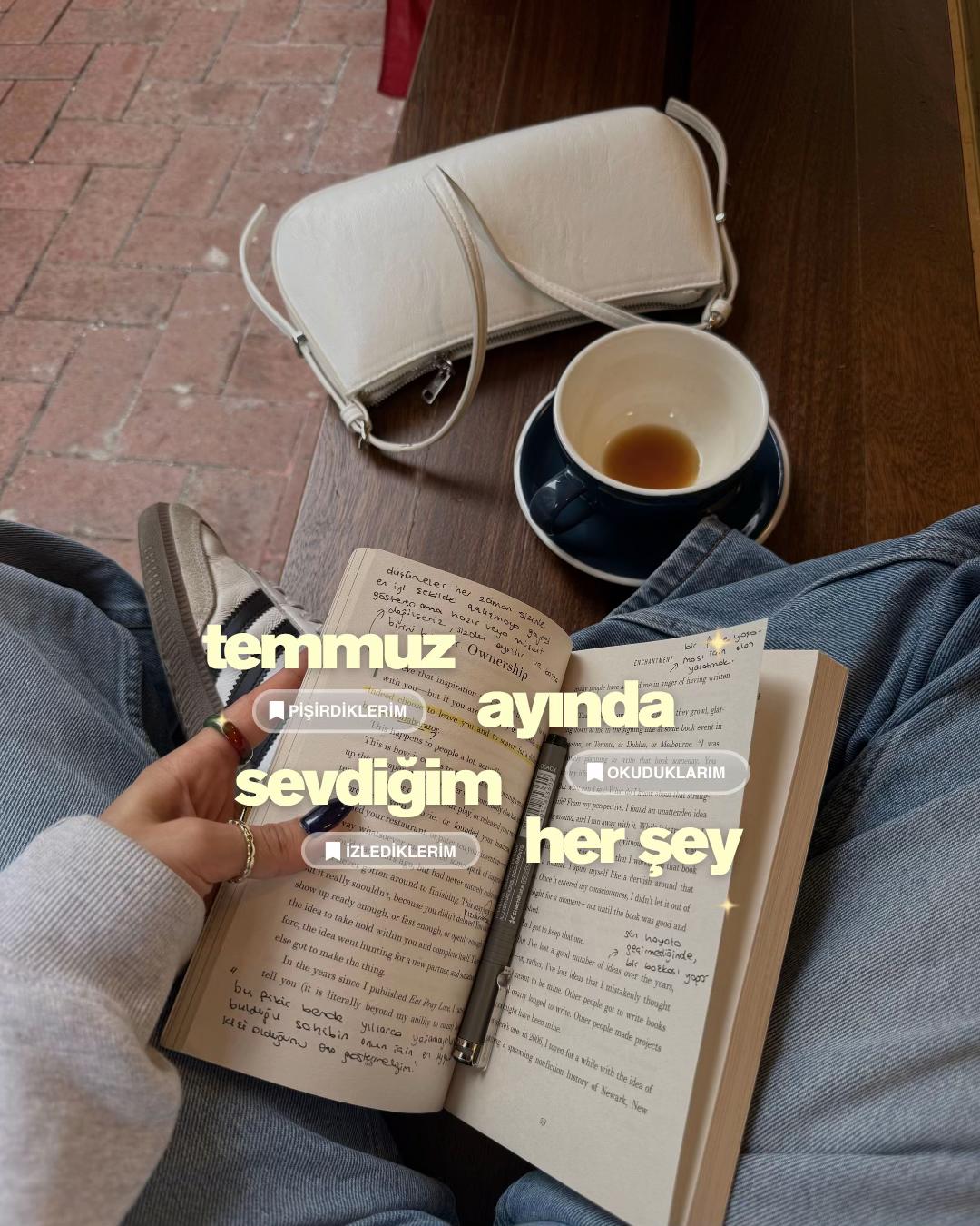 @Hazal
