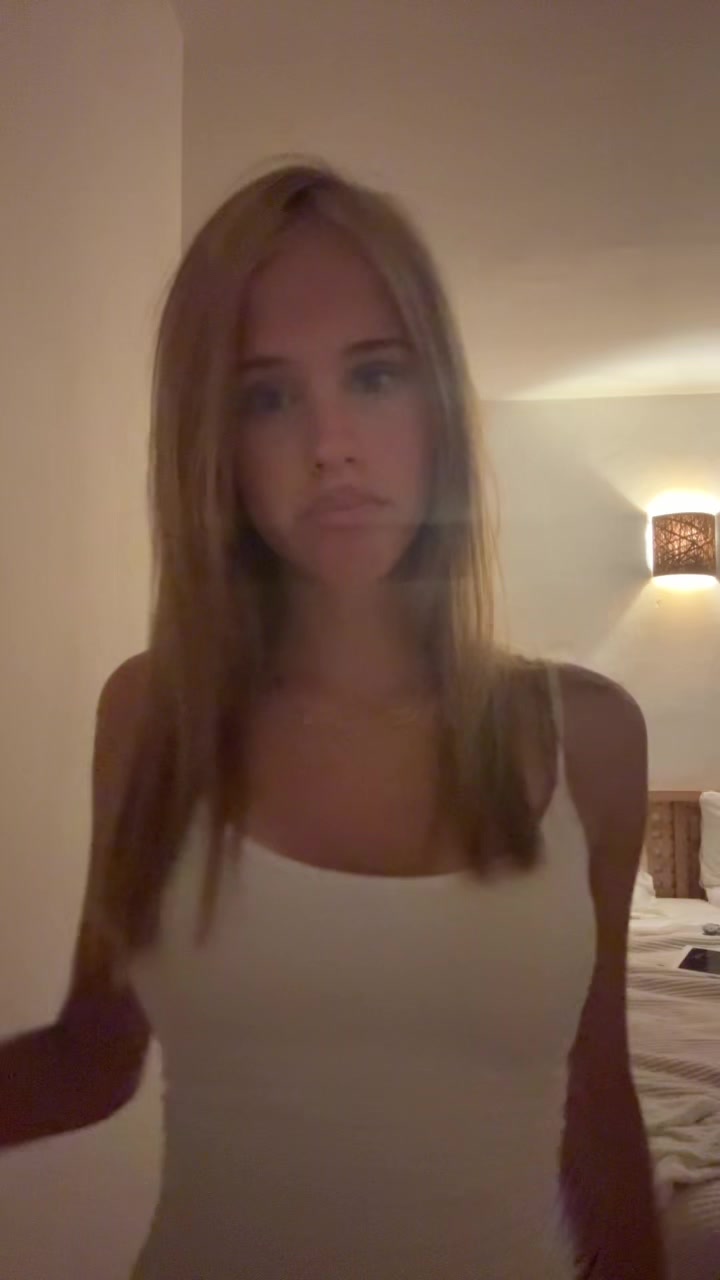 @emiliaref