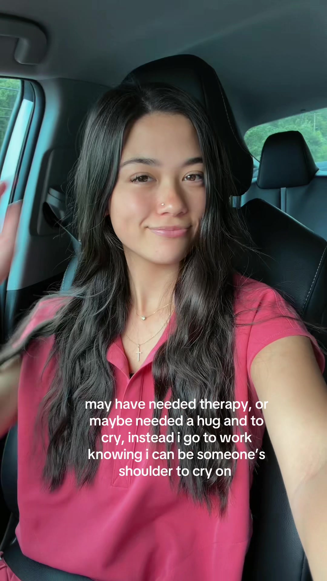 @meganngeee