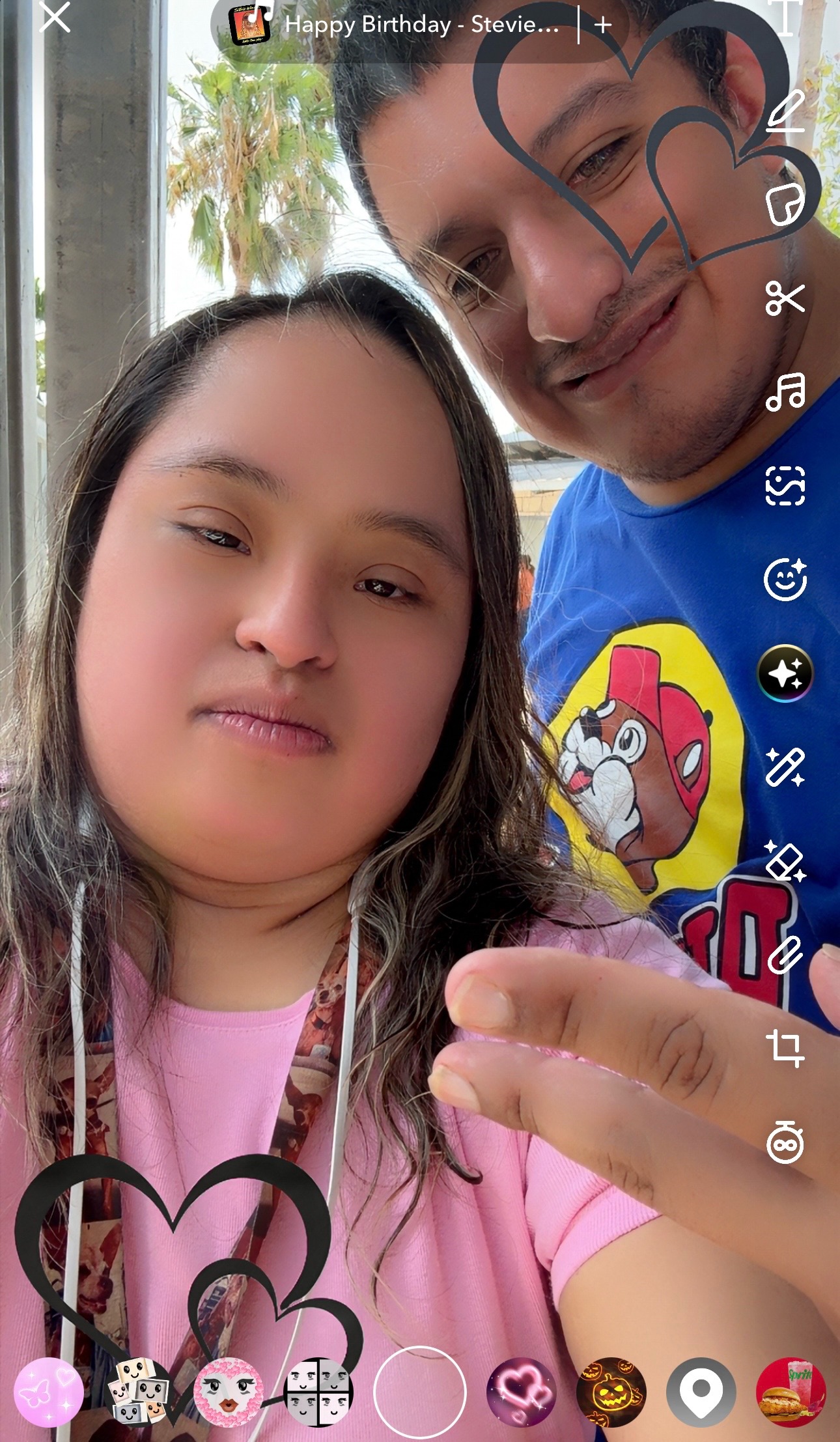 @🥰 Love Roel Anayely🥰