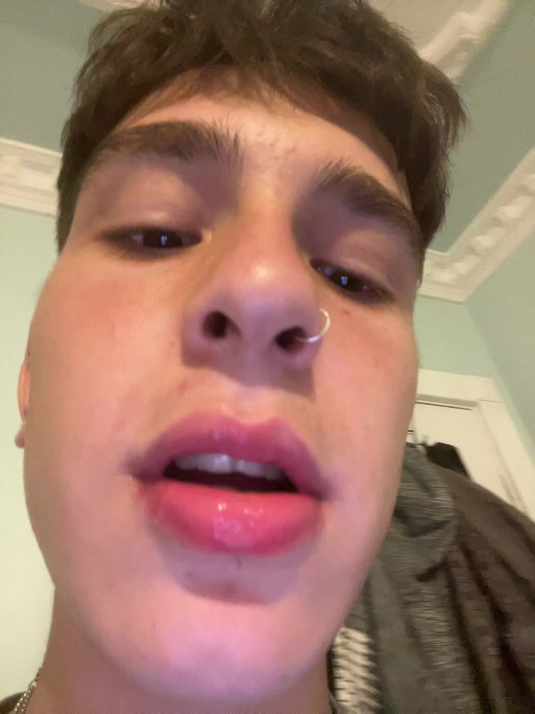 @sadeceCAN