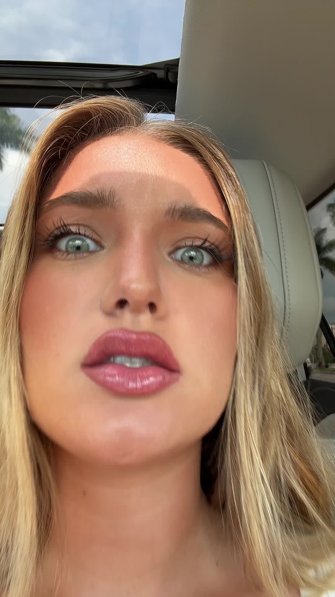 @Mysteriousbadddieee