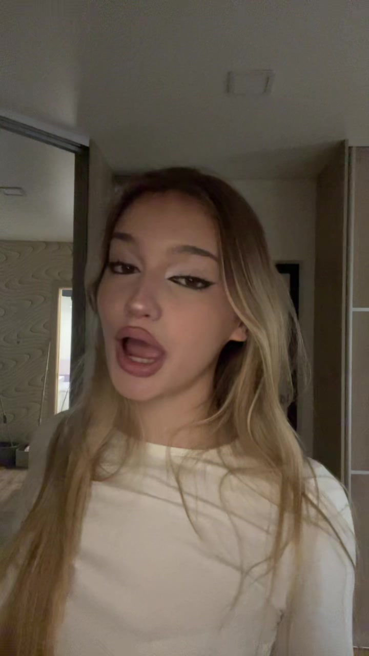 @SKYeclips