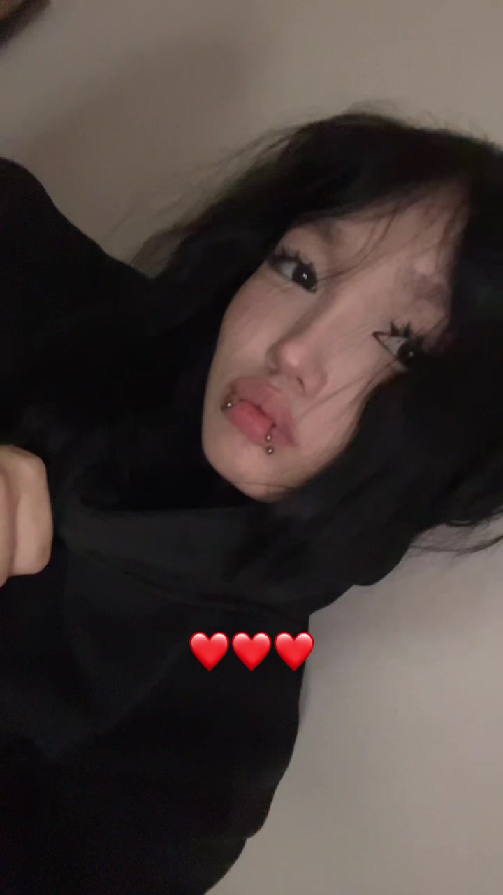 @тгк: мео