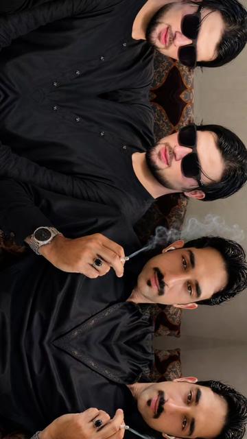 @Jehangir khanداوودخیل✌️✌️👑