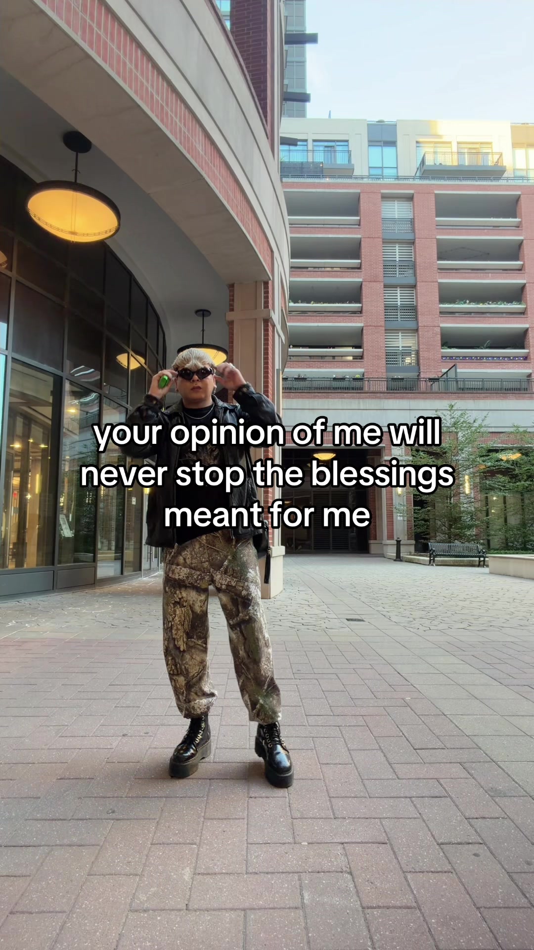 @Scott Wabano