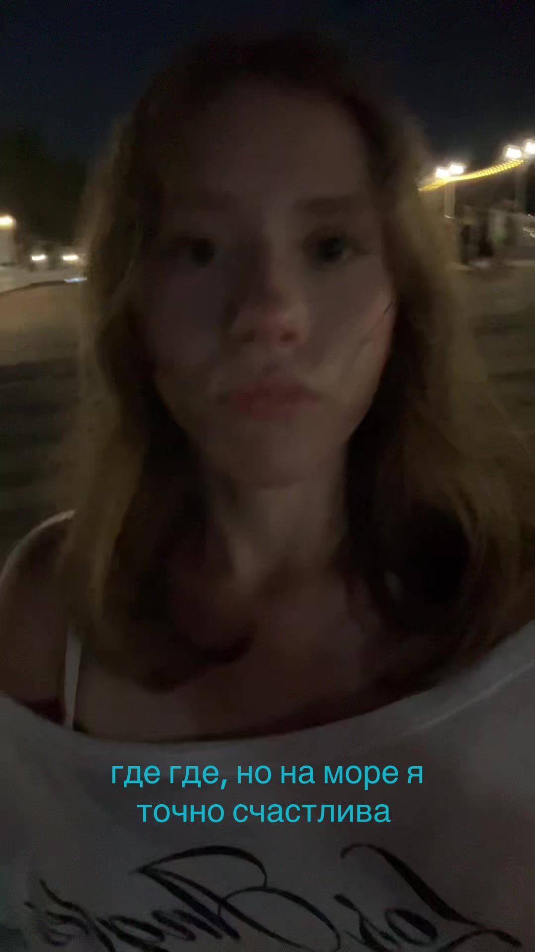 @♡