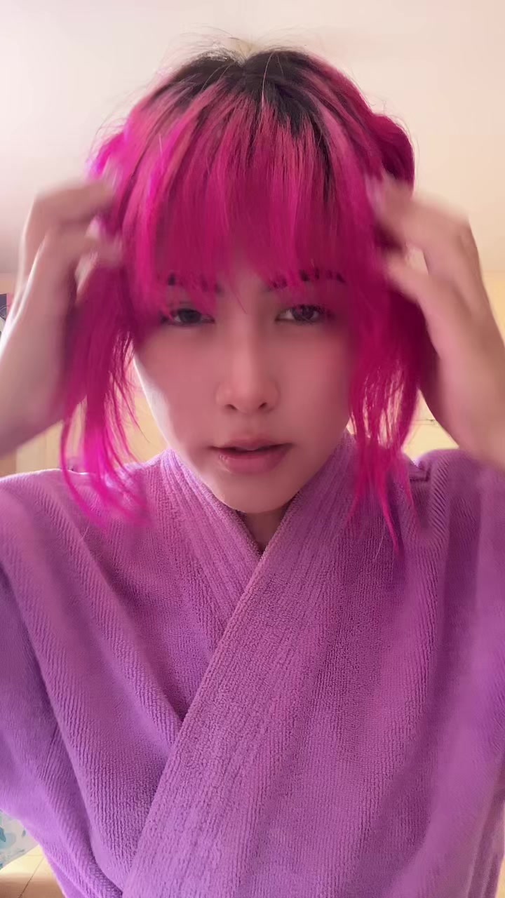 @💕✨ 𝐵𝑒𝓇𝓇𝓎 ✨💕
