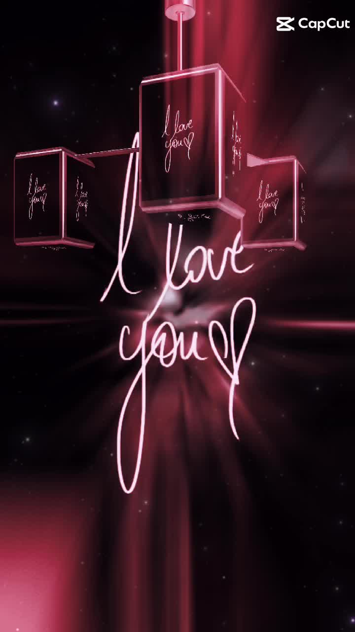 @Lotsothebear98