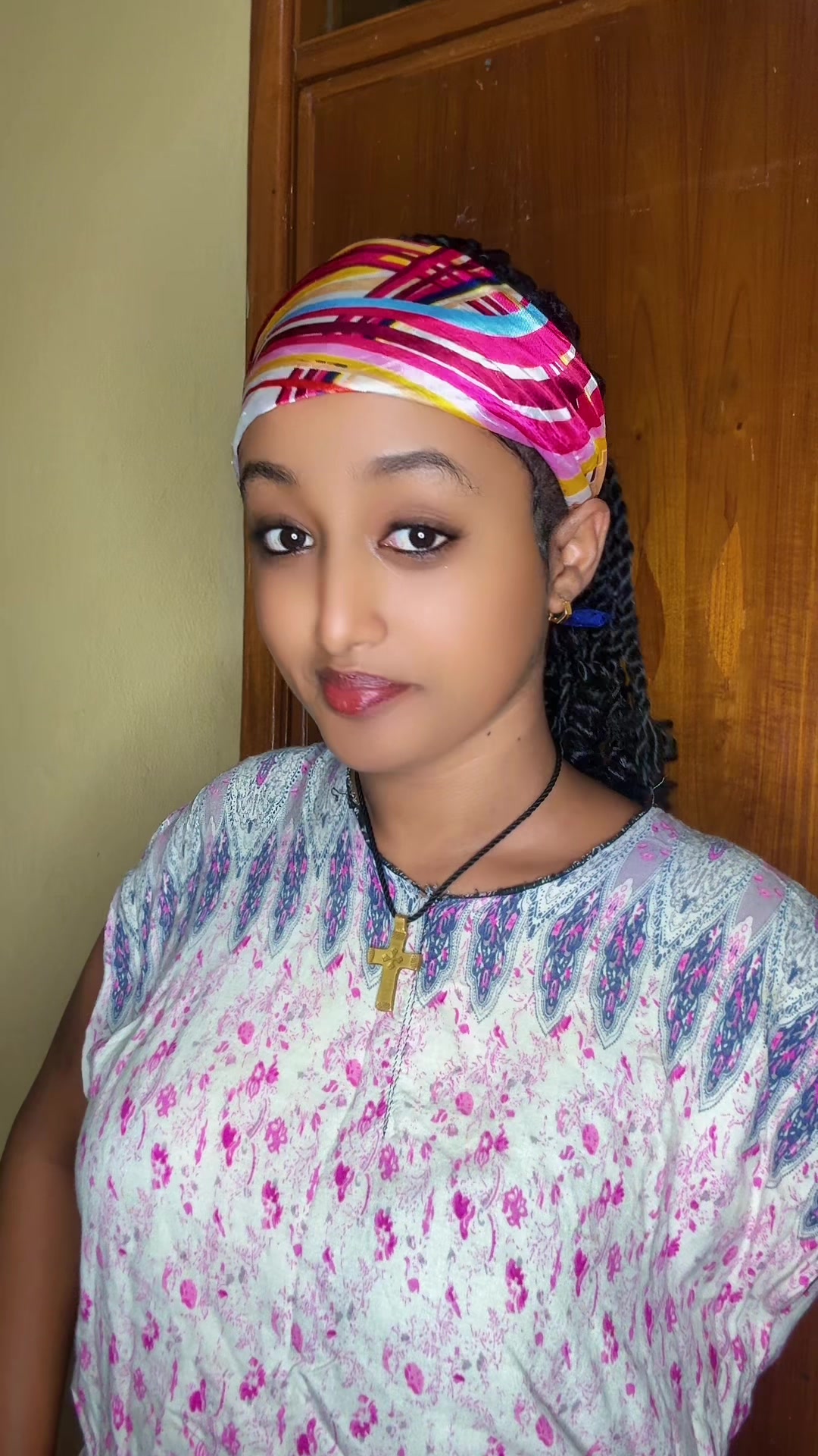 @ማርዬ🍯(Betelhem)