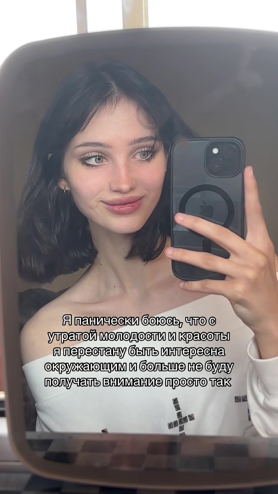 @ВладиSlava