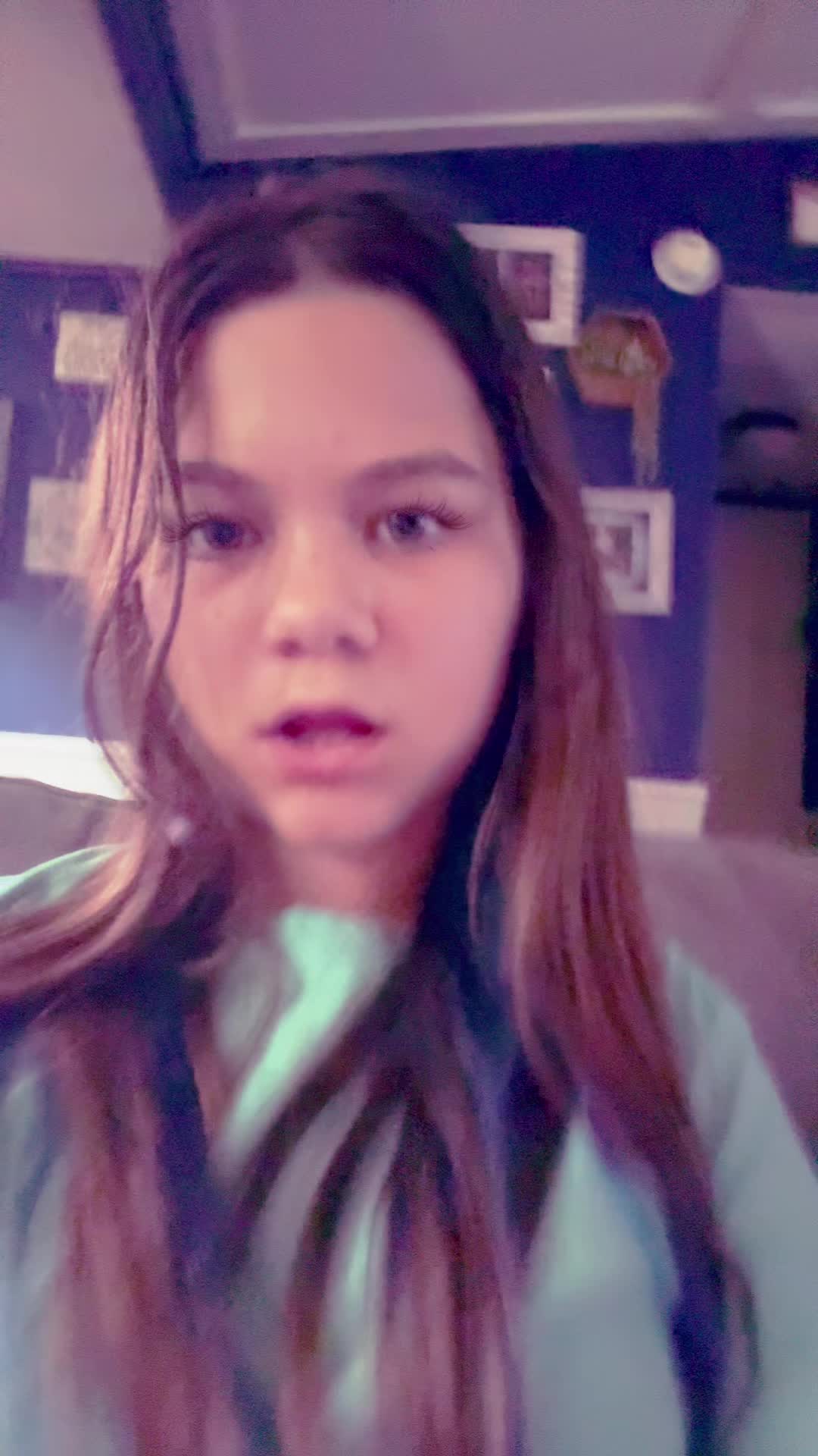 @Kalli
